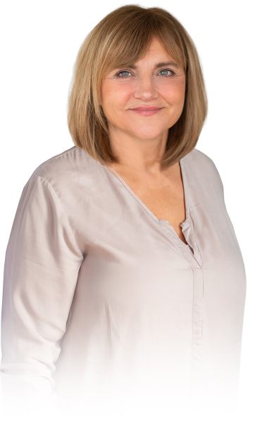 Nedeljka Müller